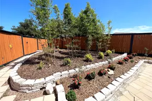 2106 Huxley Ln, Round Rock, TX 78664 - Photo 32