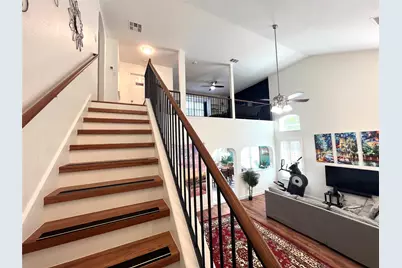 2106 Huxley Lane, Round Rock, TX 78664 - Photo 20
