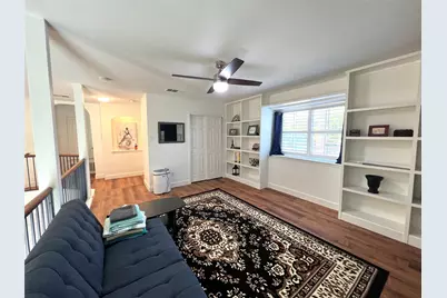 2106 Huxley Lane, Round Rock, TX 78664 - Photo 22