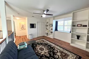 2106 Huxley Ln, Round Rock, TX 78664 - Photo 22