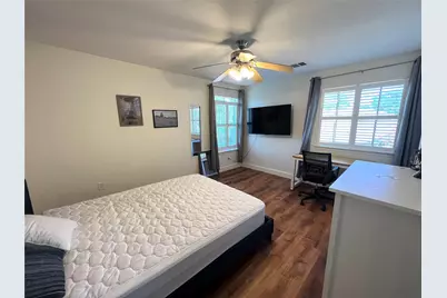 2106 Huxley Lane, Round Rock, TX 78664 - Photo 26