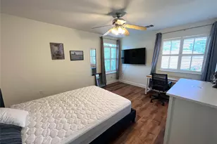 2106 Huxley Ln, Round Rock, TX 78664 - Photo 26