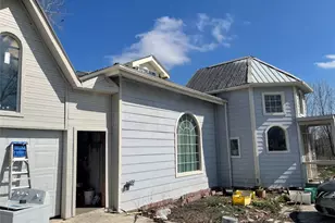 21034 Cameron Rd, Coupland, TX 78615 - Photo 2