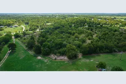 1308/1304 S Webberwood Way, Elgin, TX 78621 - Photo 24