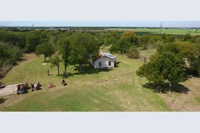 1308/1304 S Webberwood Way, Elgin, TX 78621 - Photo 16