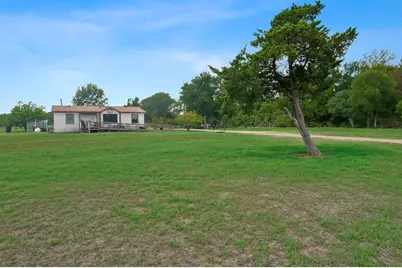 1308/1304 S Webberwood Way, Elgin, TX 78621 - Photo 28