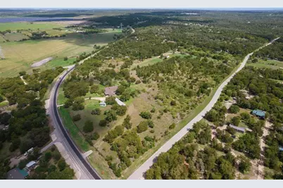 1308/1304 S Webberwood Way, Elgin, TX 78621 - Photo 6