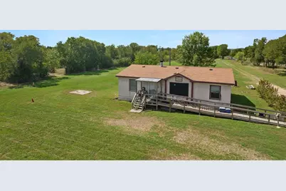 1308/1304 S Webberwood Way, Elgin, TX 78621 - Photo 14