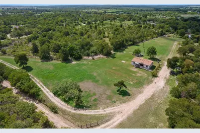 1308/1304 S Webberwood Way, Elgin, TX 78621 - Photo 12