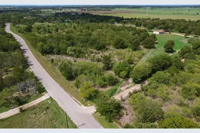 1308/1304 S Webberwood Way, Elgin, TX 78621 - Photo 10