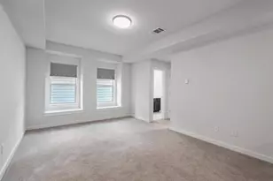 8215 Prairie Rye Dr, Lago Vista, TX 78645 - Photo 18