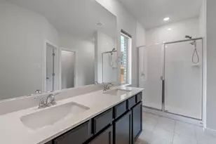 8215 Prairie Rye Dr, Lago Vista, TX 78645 - Photo 14