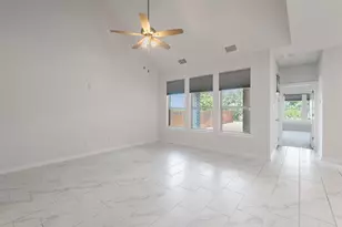 8215 Prairie Rye Dr, Lago Vista, TX 78645 - Photo 6