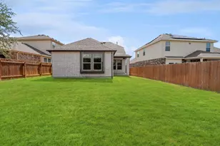 8215 Prairie Rye Dr, Lago Vista, TX 78645 - Photo 24