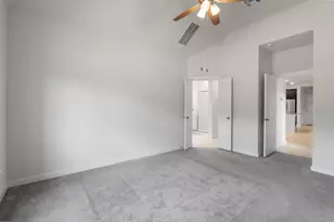 8215 Prairie Rye Dr, Lago Vista, TX 78645 - Photo 12