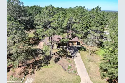 251 Pine View Loop, Bastrop, TX 78602 - Photo 2