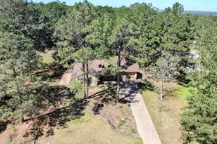 251 Pine View Loop, Bastrop, TX 78602 - Photo 2