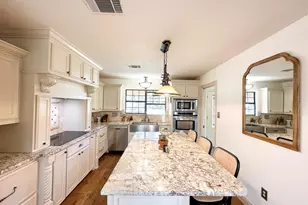 251 Pine View Loop, Bastrop, TX 78602 - Photo 10