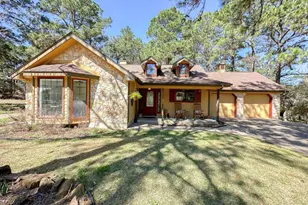 251 Pine View Loop, Bastrop, TX 78602 - Photo 1