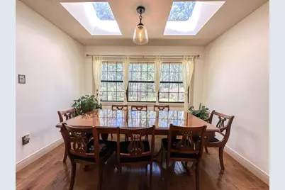 251 Pine View Loop, Bastrop, TX 78602 - Photo 12