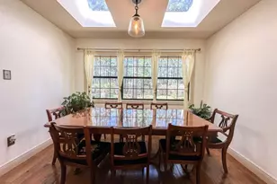 251 Pine View Loop, Bastrop, TX 78602 - Photo 12