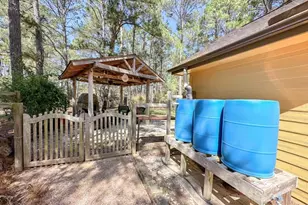 251 Pine View Loop, Bastrop, TX 78602 - Photo 30