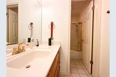 251 Pine View Loop, Bastrop, TX 78602 - Photo 20