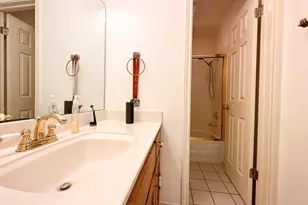 251 Pine View Loop, Bastrop, TX 78602 - Photo 20