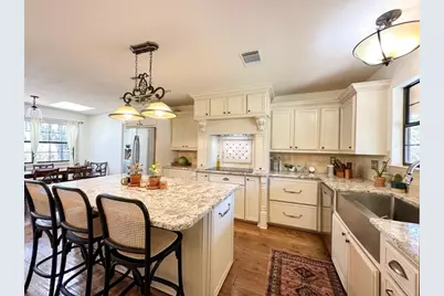 251 Pine View Loop, Bastrop, TX 78602 - Photo 8