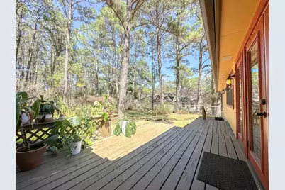 251 Pine View Loop, Bastrop, TX 78602 - Photo 24