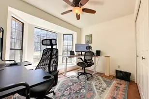 251 Pine View Loop, Bastrop, TX 78602 - Photo 18