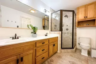 251 Pine View Loop, Bastrop, TX 78602 - Photo 16