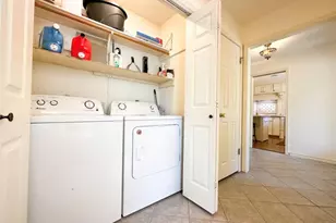 251 Pine View Loop, Bastrop, TX 78602 - Photo 22