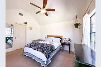 251 Pine View Loop, Bastrop, TX 78602 - Photo 14