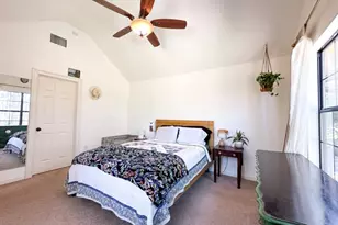 251 Pine View Loop, Bastrop, TX 78602 - Photo 14