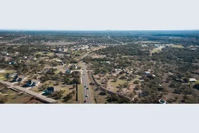 268 Kinnikinik Lot 8 Loop, Austin, TX 78737 - Photo 8