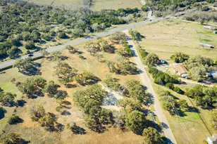 268 Kinnikinik Loop Lot 8, Austin, TX 78737 - Photo 1