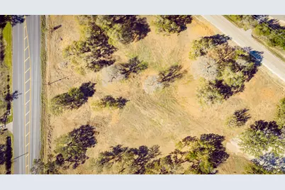 268 Kinnikinik Lot 8 Loop, Austin, TX 78737 - Photo 6