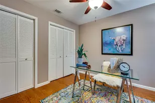 4159 Steck Ave, Austin, TX 78759 - Photo 26