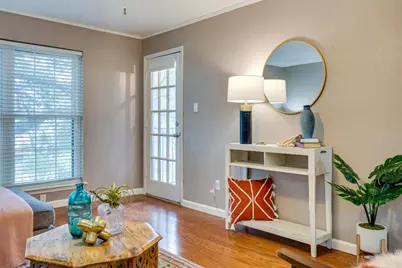 4159 Steck Avenue #290, Austin, TX 78759 - Photo 6