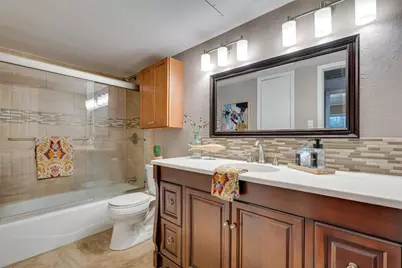 4159 Steck Avenue #290, Austin, TX 78759 - Photo 24