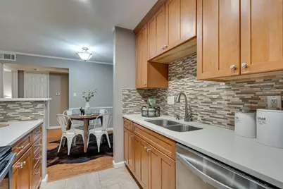 4159 Steck Avenue #290, Austin, TX 78759 - Photo 16