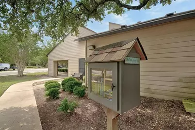 4159 Steck Avenue #290, Austin, TX 78759 - Photo 38