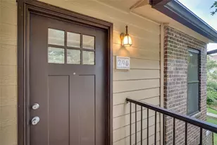 4159 Steck Ave, Austin, TX 78759 - Photo 2
