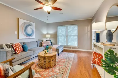 4159 Steck Avenue #290, Austin, TX 78759 - Photo 4