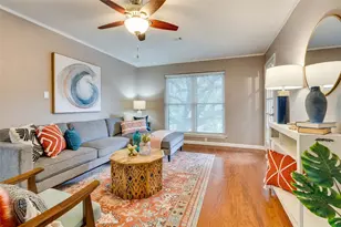 4159 Steck Ave, Austin, TX 78759 - Photo 4