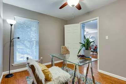 4159 Steck Avenue #290, Austin, TX 78759 - Photo 30