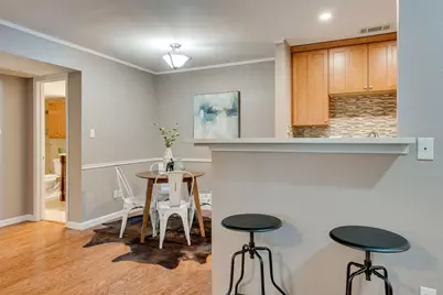 4159 Steck Avenue #290, Austin, TX 78759 - Photo 18