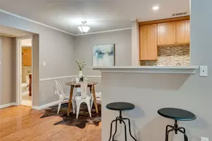 4159 Steck Ave, Austin, TX 78759 - Photo 18