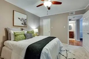 4159 Steck Ave, Austin, TX 78759 - Photo 22